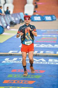 BIB: 9438
                            <button type="button" onclick="openModal(22763154)" class="btn btn-primary btn-sm float-right btn-popup" data-toggle="modal" data-target=".modal-high-quality">
                        <i class="fas fa-shopping-cart"></i> Add to Cart
                    </button>
                                            <button type="button" onclick="isThisMe(22763154, true)" class="btn btn-success btn-sm float-right btn-popup btn-isme hidden" data-toggle="tooltip" data-placement="bottom" title="นี่คือรูปของคุณใช่ไหม คลิกที่นี่เพื่อเอาเข้าอัลบั้ม">
                        <i class="fas fa-plus"></i> Add to album
                    </button>
                    <button type="button" onclick="isThisMe(22763154, false)" class="btn btn-warning btn-sm float-right btn-popup btn-isnotme hidden">
                        <i class="fas fa-ban"></i> Remove from album
                    </button>